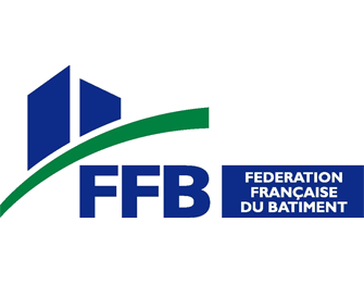 FFB Centre-Val de Loire