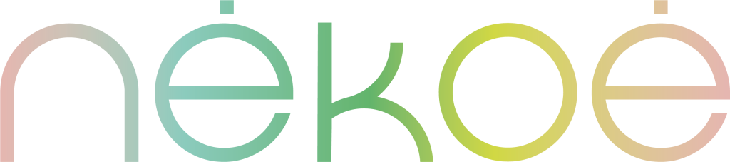 Nékoé