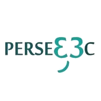 PERSEE 3C