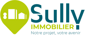 Sully Immobilier