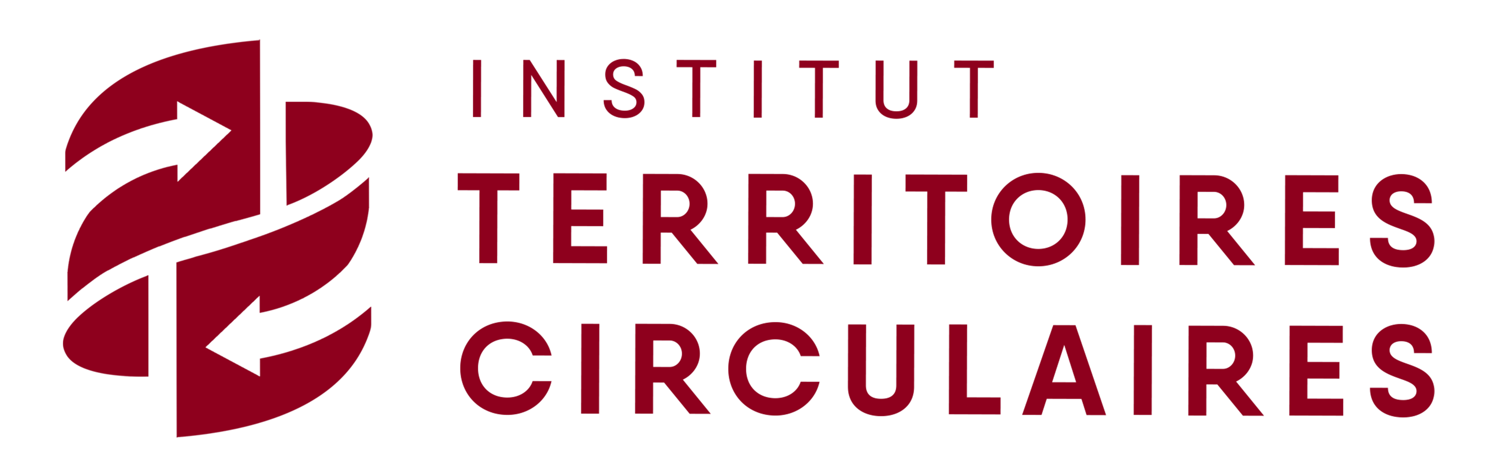 Institut Territoires Circulaires