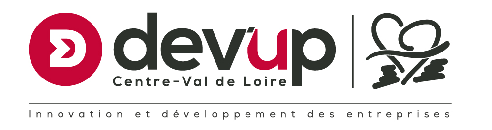 Dev'up CVL