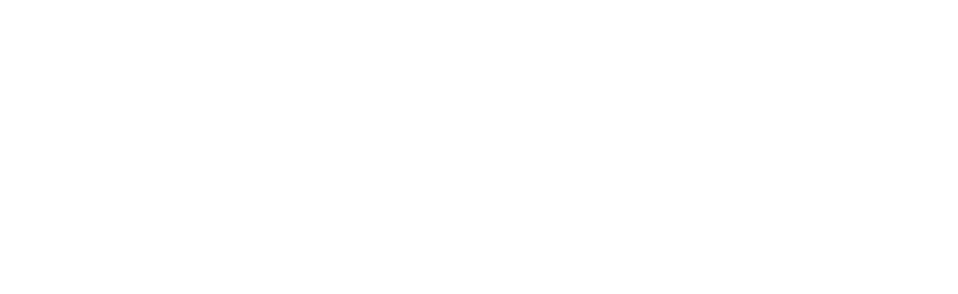 Institut Territoires Circulaires